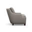 Renee Chair-930017098-930017138