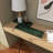  2 Piece Ottoman Tray Set-91905313