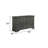 Mylhana 6 - Drawer Dresser-1253462189