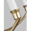 Westerly 12 - Light Chandelier-44138590-44138589