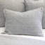 Logan Linen Duvet Cover-38042762-38042763