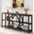 Nunki 70.9'' Console Table-831591853