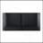 Cape Coral Kd Loveseat Grey-538921348-538921350