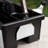 Blackstone Griddle Tool Accessory Griddle/Grill Caddy