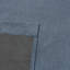 Panneau de rideau simple occultant avec passe-tringle Hollon-770713876-770713899