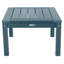 Table d'appoint en plastique Arbnora-112799063