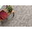 Indoor Rug-95016497