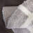 Sarith Performance Geometric Indoor Rug-193262542