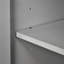 Meuble-lavabo de qualité supérieure avec caractéristiques avancées pour un rangement et un style optimaux-297565540