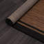 Tapis d'intérieur / extérieur Mekih-1585378351