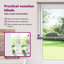 Horizontal/Venetian blind-1381768955-1381768982