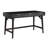 Cardale Writing Desk-1335034438-1227108089