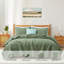 Ensemble de couvre-lit réversible en microfibre-1856690505-1867501186