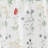 Martha Stewart Marthas Garden Multi 27 X 36 Tier Set Multi-121937774