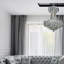 Lustre empire 9 lumières Zofia-1965333906