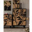 Armoire de rangement Mid-Century