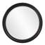 Miroir biseauté moderne et contemporain Talvi-513368133