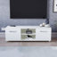 Muskoka TV Stand for TVs-1787048402-1870739286
