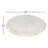 Matheson Marble Tray-319606973