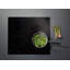 MasterClass Ceramic Non-Stick Induction Ready Saucepan-104059042