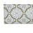 Aleah Indoor Door Mat-2122310011