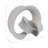 8" Menen Small Loop Statuary-52713664