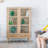 28.3" Cabinet - Standard