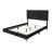 Ossabaw Piece Bedroom Set-1428330736-1430194423