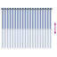 Roller Blind