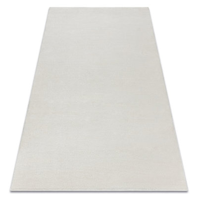 Bakar Area Rug