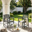 Chaise de patio-13672293