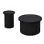 Ensemble de 2 tables basses-298054998