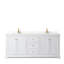 Ensemble de meuble-lavabo double 80 po Avery-115283372-51978352-51712111