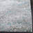 Aubryana Performance Abstract Rug-22735355