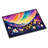 Orwin Non-Slip Doormat-891047594