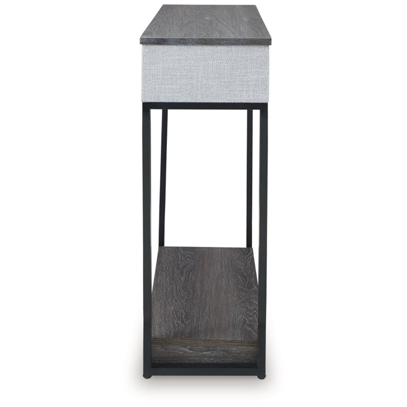 Shayle 36'' Console Table
