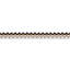 Sparren Embroidered Tape-810809083