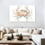 Crabe blanc Brampt-108144062