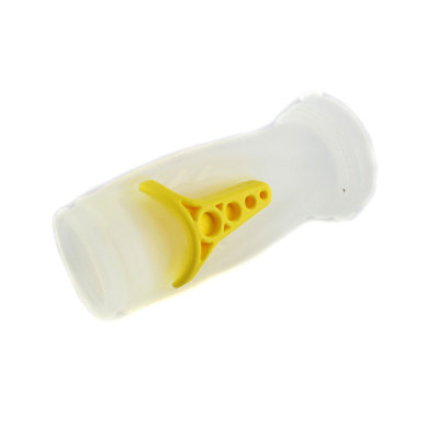 Zodiac X73010 Baracuda T5 X7 Quattro Cleaner Sturdy Diaphragm Replacement Part