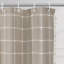 Rideau de douche Boho Farmhouse-2033234053