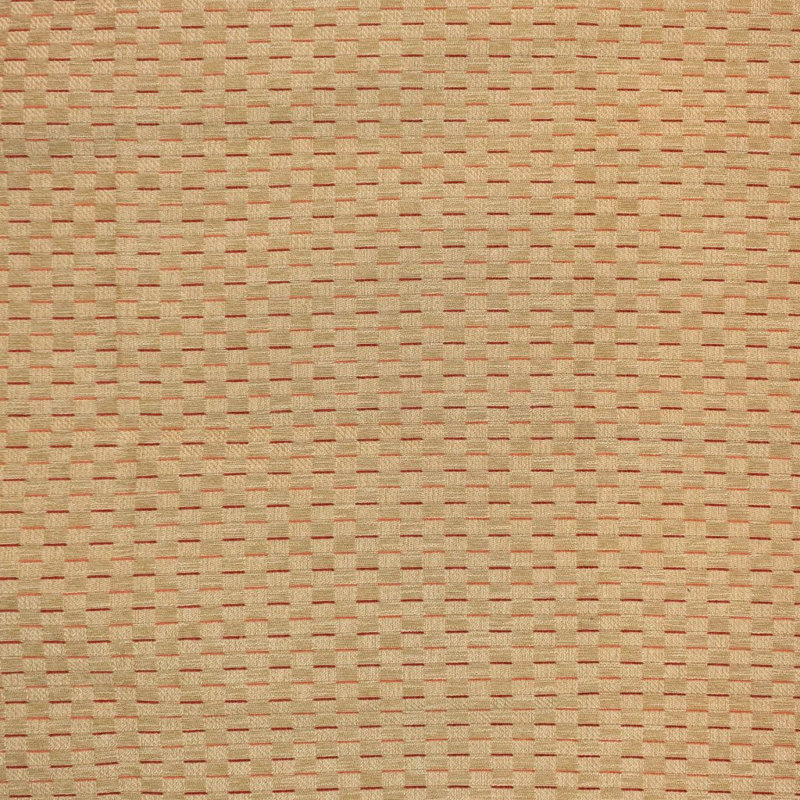 Tissu sporadique, Sel de mer de l'Himalaya