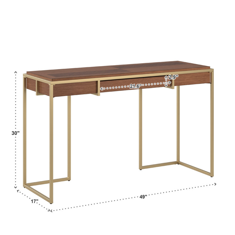 Bureau Simmerman