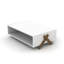 Table basse Ht Design-1086170980