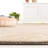 Cranmore Hand Tufted Wool Oriental Rug-19260243