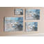 Betha Cork Corkboard / Bulletin Board
