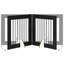 Engineered Wood Pet Crate-973064558-973064554