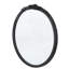 Rond 30 po x 30 po