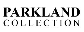 Parkland Collection Logo