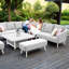 Sladkowski Corner Group - with Rising Table-1894957634-1894957632-1894957633