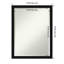 Miroir mural Anastacia-1377012491